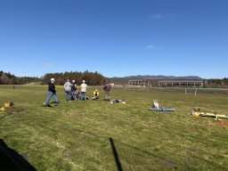 whatsapp image 2026-03-29 at 10.10.16